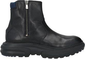 Fratelli Rossetti FOOTWEAR - Ankle boots on YOOX.COM