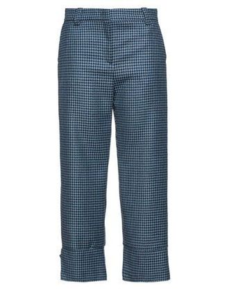 Pantaloni Torino BOTTOMWEAR - Pantaloni su YOOX.COM