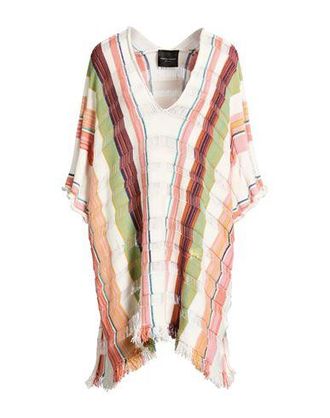 Roberto Collina JACKEN & M&Auml;NTEL - Capes auf YOOX.COM