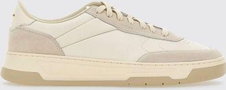 HUGO BOSS Sneakers Boss in pelle