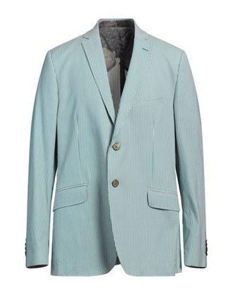 Etro COMPLETI E COORDINATI - Blazers su YOOX.COM