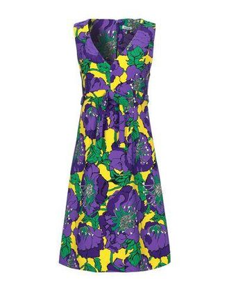 P.A.R.O.S.H. VESTITI - Vestiti corti su YOOX.COM