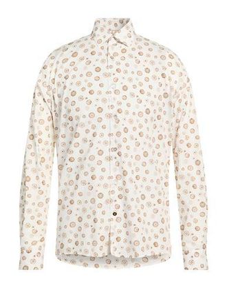 Alley Docks 963 Shirts