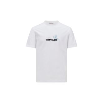 Moncler Fashion and Home products - Shop online the best of
