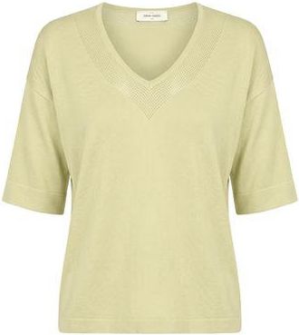 Gran Sasso MAGLIERIA - Pullover su YOOX.COM