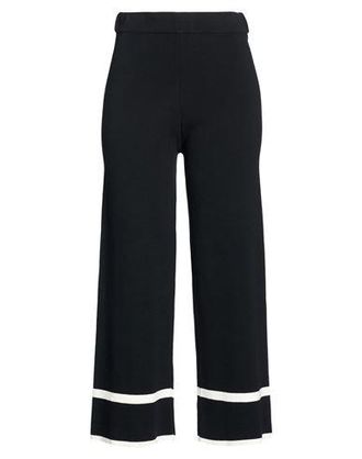 Vicolo HOSEN & RÖCKE - Hosen auf YOOX.COM