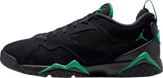 Nike Jordan MVP 92 Celtics HQ3950-012