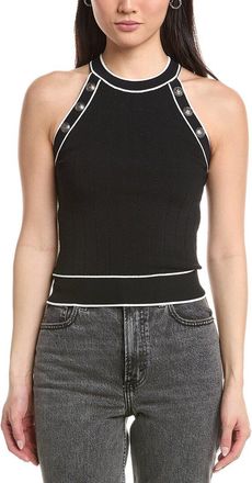 L'agence Lagence Rosemary Tank