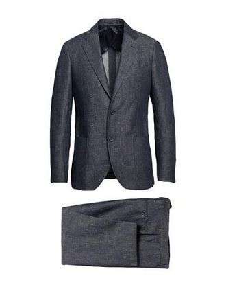 Lardini TRAJES Y CONJUNTOS - Trajes en YOOX.COM