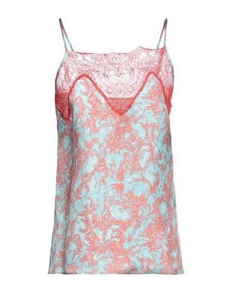 Beatrice .B TOPWEAR - Tops on YOOX.COM