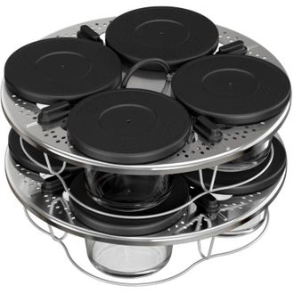Moulinex Accessorio Cookeo - XA6140E0 - moulinex