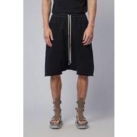 Rick Owens Drawstring Pods