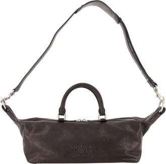 Marge Sherwood Mujer, Bolsos, Negro, Talla: ONE Size