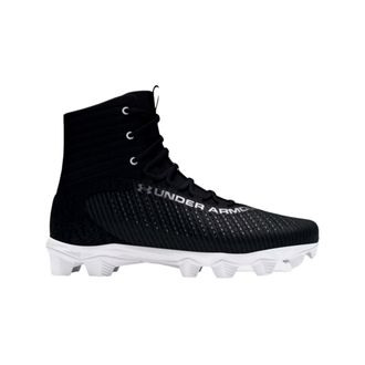 Under Armour Mens Under Armour Highlight 2 RM Black/White 3027300-001