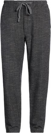 Crossley HOSEN & RÖCKE - Hosen auf YOOX.COM