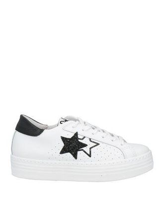 2Star Sneakers