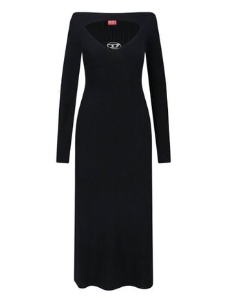 Diesel Dresses