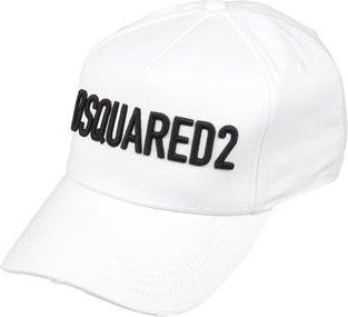 Dsquared2 COMPLEMENTOS - Sombreros en YOOX.COM