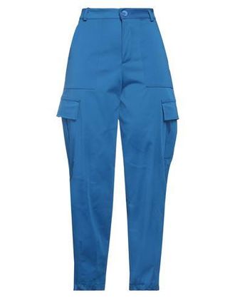 Haveone BOTTOMWEAR - Trousers on YOOX.COM