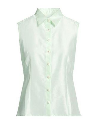 Really Wild TOPWEAR - Camicie su YOOX.COM