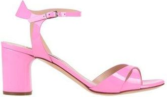 Casadei SCHUHE - Sandalen auf YOOX.COM