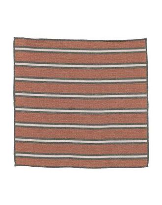 Eleventy ACCESSORIES - Ties & bow ties on YOOX.COM