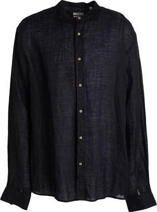 Liu Jo CAMISETAS Y TOPS - Camisas en YOOX.COM