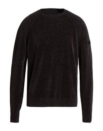 Roberto Ricci Design KNITWEAR - Jumpers sur YOOX.COM