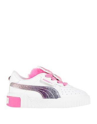 Puma Cali OG TROLLS AC Inf