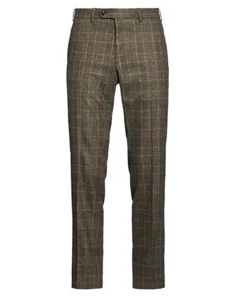 Digel HOSEN & R&Ouml;CKE - Hosen auf YOOX.COM