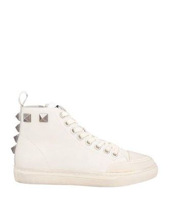 Emanuelle Vee SCHUHE - Sneakers auf YOOX.COM