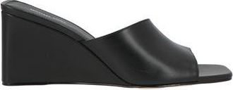 Michael Kors CALZADO - Sandalias con cierre en YOOX.COM