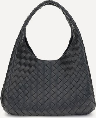 Bottega Veneta Borsa a Spalla Campana Woman UNI