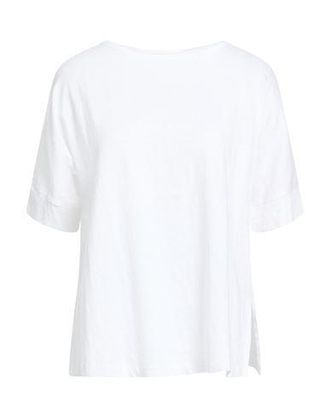 Le Tricot Perugia CAMISETAS Y TOPS - Camisetas en YOOX.COM