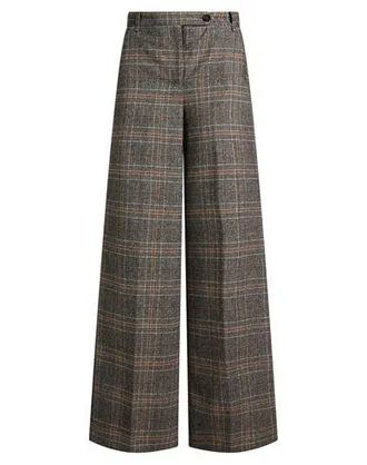 Pinko BOTTOMWEAR - Trousers on YOOX.COM