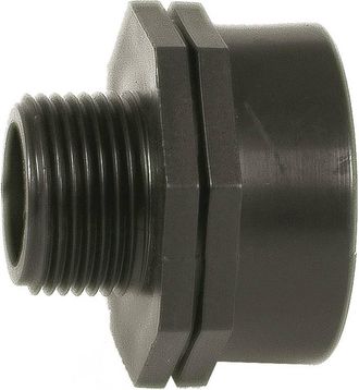 OEM Maggioratore Maschio/femmina 3/4x 1 1/4