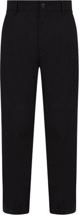 Calvin Klein Jeans Heren Broek