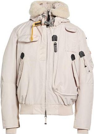 Parajumpers CAPISPALLA - Piumini & Imbottiti Sintetici su YOOX.COM