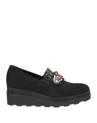 Cinzia Soft SCHUHE - Mokassins auf YOOX.COM