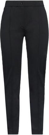 Moncler PARTES DE ABAJO - Pantalones en YOOX.COM