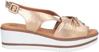 Susimoda FOOTWEAR - Sandals sur YOOX.COM