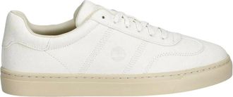 Timberland Uomo, Scarpe, Bianco, 43 EU, new