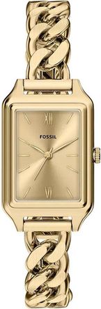 Fossil Womens Raquel Watch