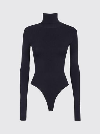 Entire studios Body Entire Studios in maglia di viscosa