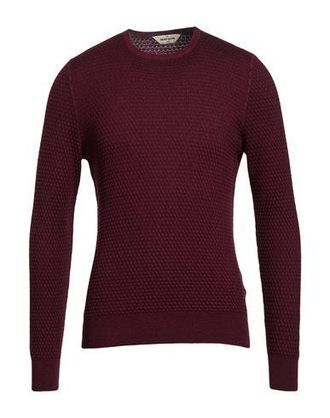 Gran Sasso KNITWEAR - Jumpers sur YOOX.COM