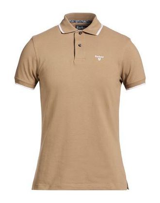 Barbour TOPWEAR - Polo shirts sur YOOX.COM