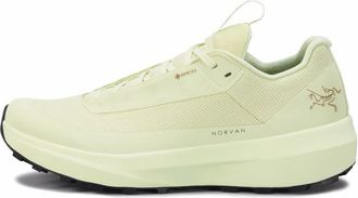 Arc'teryx Norvan LD 4 GTX Trailrunningschuhe f&uuml;r Damen | bunt