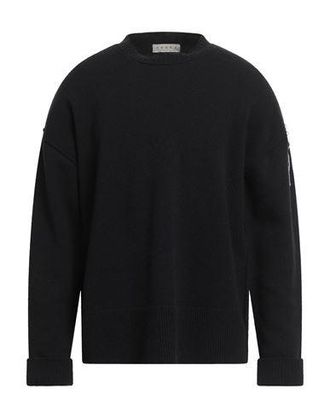 Paura KNITWEAR - Jumpers on YOOX.COM