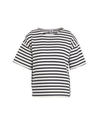 Petit Bateau TOPS - T-shirts auf YOOX.COM