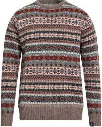 Mackintosh Sweaters